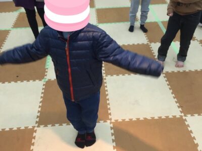 t 217 400x300 - 2024/01/26 ☆toiro百合ケ丘☆