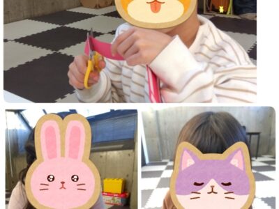 1月26日  toiro☆小田急相模原☆ t 218 400x300 - 1月26日  toiro☆小田急相模原☆