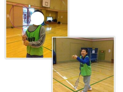 t 22 400x300 - 12月26日㈫体育館で遊ぼう☆toiro上矢部☆