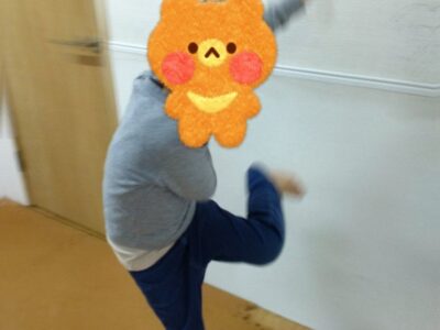 t 220 400x300 - 1月28日＊toiro小田栄　第1教室　〜じゃんけん列車〜￼