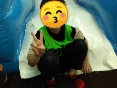 t 222 400x300 - 1月27日（土）☆toiro本厚木☆