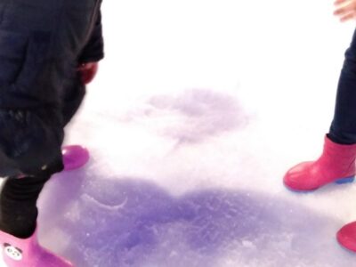 t 223 400x300 - ☆toiro すすき野☆東京遊びマーレ