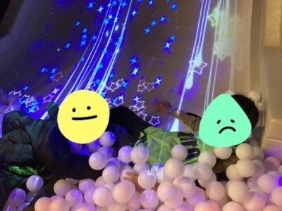 t 227 400x300 - 1月28日(日)☆toiro川崎第二教室☆