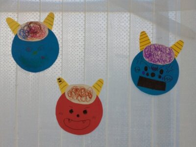 1月25日(金)toiro武蔵小杉第1教室vol.183 t 228 400x300 - 1月25日(金)toiro武蔵小杉第1教室vol.183