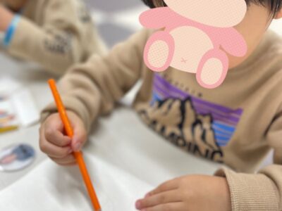 t 235 400x300 - 2024.1.25toiro相模原☆第３教室『似顔絵をかこう』