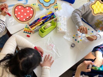 1月5日●toiro大倉山● t 24 400x300 - 1月5日●toiro大倉山●