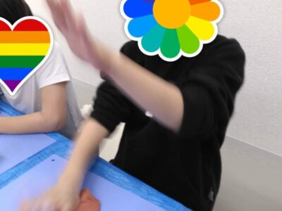 t 240 400x300 - ☆toiro小田原☆　toiroで陶芸教室