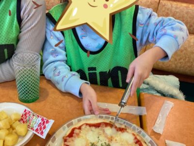 ☆1月20日Sat.☆toiro茅ヶ崎☆ t 243 400x300 - ☆1月20日Sat.☆toiro茅ヶ崎☆