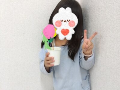 t 25 400x300 - 12/29(金)　toiro溝の口　☆お正月飾り☆