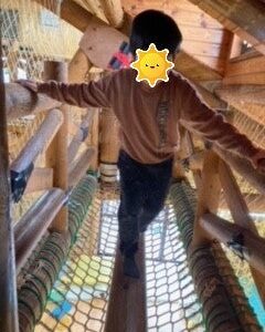 1月 20日(土) 横内子どもの家に行こう ☆toiro伊勢原☆ t 251 240x300 - 1月 20日(土) 横内子どもの家に行こう ☆toiro伊勢原☆