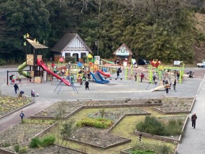 t 252 400x300 - toiro 大津 1月28日　久里浜はなのくに