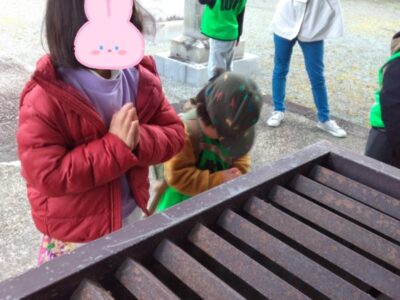 1/28(日) toiro開成 初詣&のびのび公園 t 254 400x300 - 1/28(日) toiro開成 初詣&のびのび公園
