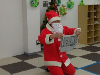 t 26 400x300 - 1月4日（木）トイロ津久井　part29