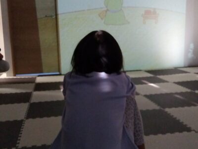 1月5日  toiro☆小田急相模原☆ t 29 400x300 - 1月5日  toiro☆小田急相模原☆