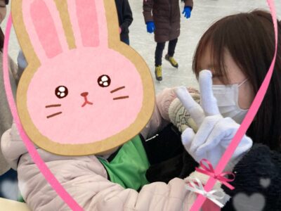 t 40 400x300 - 1/7 ☆toiro川崎第二教室☆