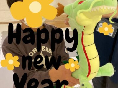 t 47 400x300 - 1月4日(木) ☆toiro伊勢原☆「toiroで初詣＆お餅つき」￼