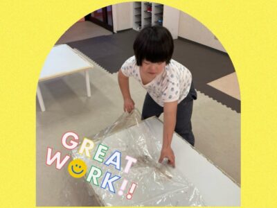 t 51 400x300 - 1月4日（木）⭐︎toiro蒔田⭐︎