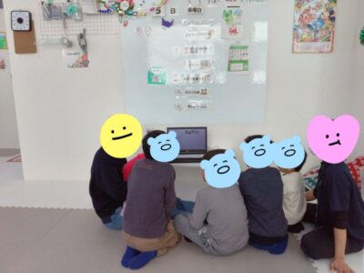 t 52 400x300 - toiro逗子