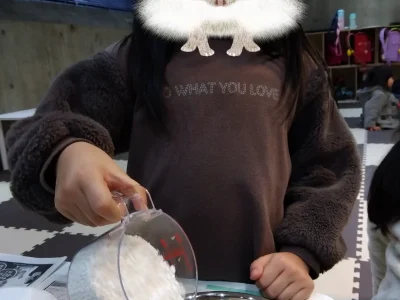 1月11日  toiro☆小田急相模原☆ t 6 400x300 - 1月11日  toiro☆小田急相模原☆