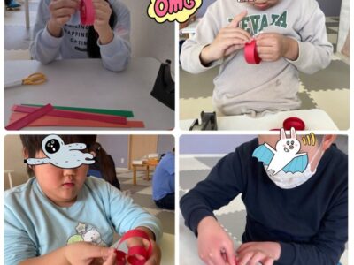 t 61 400x300 - ♪12月28日(木)♪toiro戸塚