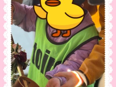 t 64 400x300 - 2024.1.4☆toiro相模原 第２教室☆『初詣』