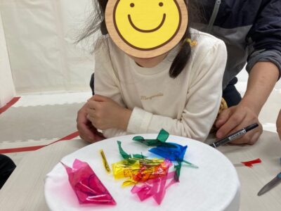 t 65 400x300 - 2024.1.6 toiro相模原第1教室『セロファンダンス』￼