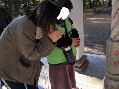 t 68 400x300 - ◎1月4日（水）　toiro東戸塚◎初詣