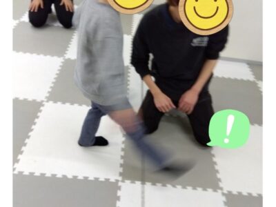 ☆2024年1月4日☆toiro開成 t 69 400x300 - ☆2024年1月4日☆toiro開成