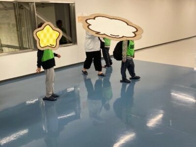 t 7 400x300 - 12月30日　toiroかしわ台①　☆リサイクルプラザ見学☆