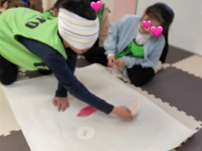 ♪1月6日(土)♪toiro戸塚 t 73 400x300 - ♪1月6日(土)♪toiro戸塚