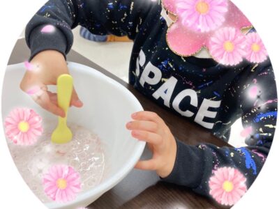 t 8 400x300 - 12月30日toiroかしわ台②☆フルーチェ作り☆