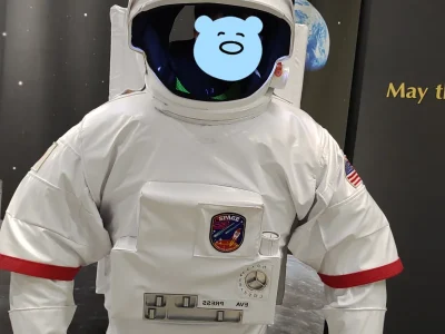 t 8 400x300 - ＊toiro すすき野＊１月７日