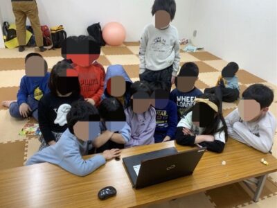 ◎toiro金井 1月11日(木)◎ t 83 400x300 - ◎toiro金井 1月11日(木)◎