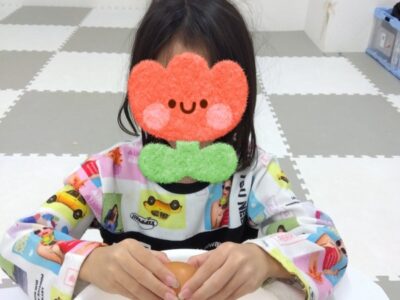 1/8(月) toiro溝の口 ☆フレンチトースト作り☆ t 86 400x300 - 1/8(月) toiro溝の口 ☆フレンチトースト作り☆