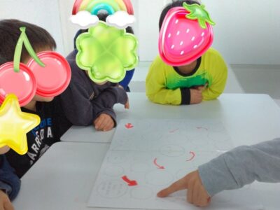 t 87 400x300 - 1月14日toiro逗子ボードゲーム