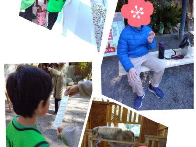 t 89 400x300 - 1月12日（金）トイロ津久井　part30