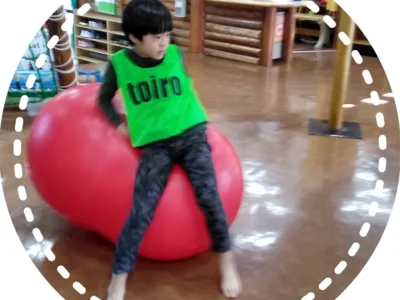 ☆1月14日(日)toiro天王町☆【ログハウスで遊ぼう!】 t 9 400x300 - ☆1月14日(日)toiro天王町☆【ログハウスで遊ぼう!】