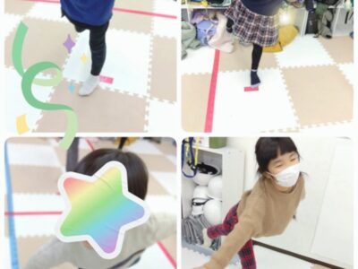 ❁1月9日(火) toiro武蔵小杉第1教室vol.181❁ t 91 400x300 - ❁1月9日(火) toiro武蔵小杉第1教室vol.181❁