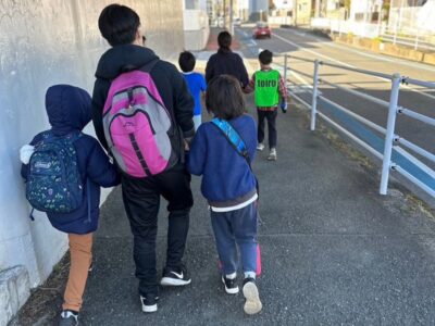 ♡1月4日&5日 toiro藤沢第2教室♡ t 93 400x300 - ♡1月4日&5日 toiro藤沢第2教室♡