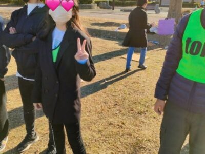 t 97 400x300 - ♪12月26日(火)♪toiro戸塚￼