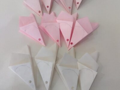 1月31日  toiro☆小田急相模原☆ t 1 400x300 - 1月31日  toiro☆小田急相模原☆