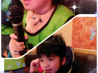 ☆2月17日(土)toiro天王町☆【カラオケ】 t 10 400x300 - ☆2月17日(土)toiro天王町☆【カラオケ】