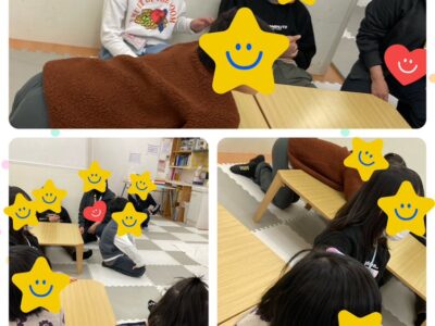 t 101 400x300 - 2024/02/09㈮☆toiro西谷☆クレーンゲーム工作