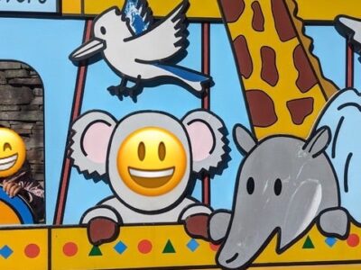 ◎2月12日(月) toiro金井◎ t 105 400x300 - ◎2月12日(月) toiro金井◎