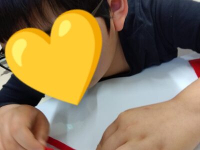 2024/02/13toiro溝の口第ニ教室 t 109 400x300 - 2024/02/13toiro溝の口第ニ教室