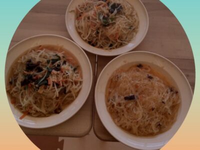 2月12日(月) ☆toiro本厚木☆ t 111 400x300 - 2月12日(月) ☆toiro本厚木☆