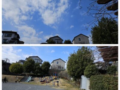 t 113 400x300 - ◎toiro本郷台◎ 2月11日(日)