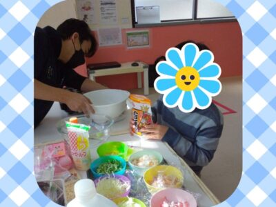 t 115 400x300 - ２月11日　⭐︎toiro蒔田⭐︎　たこ焼き