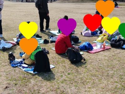 ☆2月10日Sat.☆toiro茅ヶ崎☆ t 116 400x300 - ☆2月10日Sat.☆toiro茅ヶ崎☆