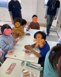 2月12日(月)toiro伊勢原☆バレンタインチョコ作り☆ t 123 240x300 - 2月12日(月)toiro伊勢原☆バレンタインチョコ作り☆